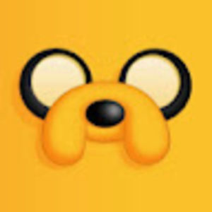 Meet your Posher, Nicholas